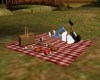 COUNTRY PICNIC