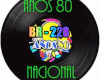 mix  anos 80