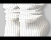 死. White Sock's