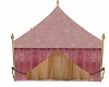 Pink Moon WeddBridalTent