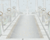 Wedding Aisle