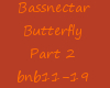 Bassnectar-Butterfly P2
