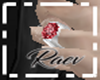 Gaev Wedding Ring