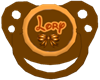 Lory-Custom Org/Brn