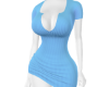 blue miu dress 1/3