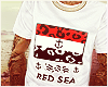 Red Sea 