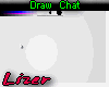 Draw Chat