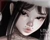 お. oleska void