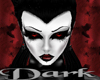 DARK Goth Vampire Wild