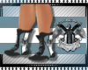ZXP|CustomBoots|