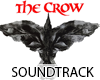 ^^ The Crow Soundtrack 