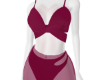 Pluma Set