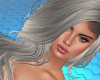 Gray Hair