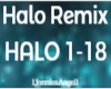 Halo (Remix)