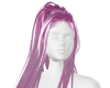 (BM) sexy pink