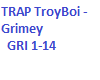 Trap Troy Boi Grimey