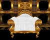 MP Royal Egyptian Chair