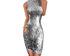 {Syn} Silver Dress 1