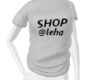 shop @leha shirt