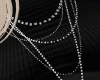 Daimond Necklaces