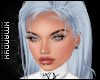 Ashunta Pastel Blue
