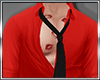 K! Valentines Day Shirt