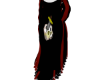 Osrs Robe