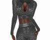 E* Giltter set  IV  RL
