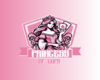 EXC FONE PRINCESS