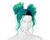{L} Ocean Buns V1