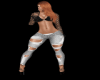 LICIA RL BLACK