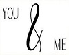 FH - You & Me 2