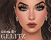 G|Cutie Skin 05