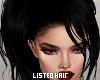 @JetBlack Jesenia.