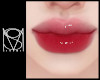 Ds | Zell PinkV Lips