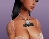Custom Angie for Angie