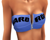 Hard Rock Tube V4