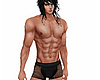Male Avi Jack Hairy full Male Avi Jack Hairy full