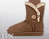 Uggs Boots 38