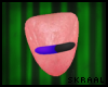 S| Pill Tongue - DB/B