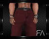 FA Jeans