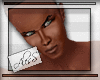 {a}-{LeRoy SkiN}