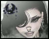 !发meg black