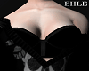 RLL - Skull Dress