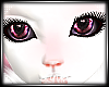 [L] Albino Pink Eyes