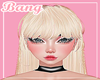 (OM)Bang Blonde