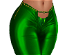 green irish pants V2