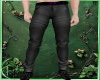 Eric Nightfall Jeans