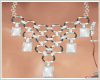 jewel diamant