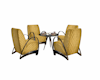 Chat  2024 Gold